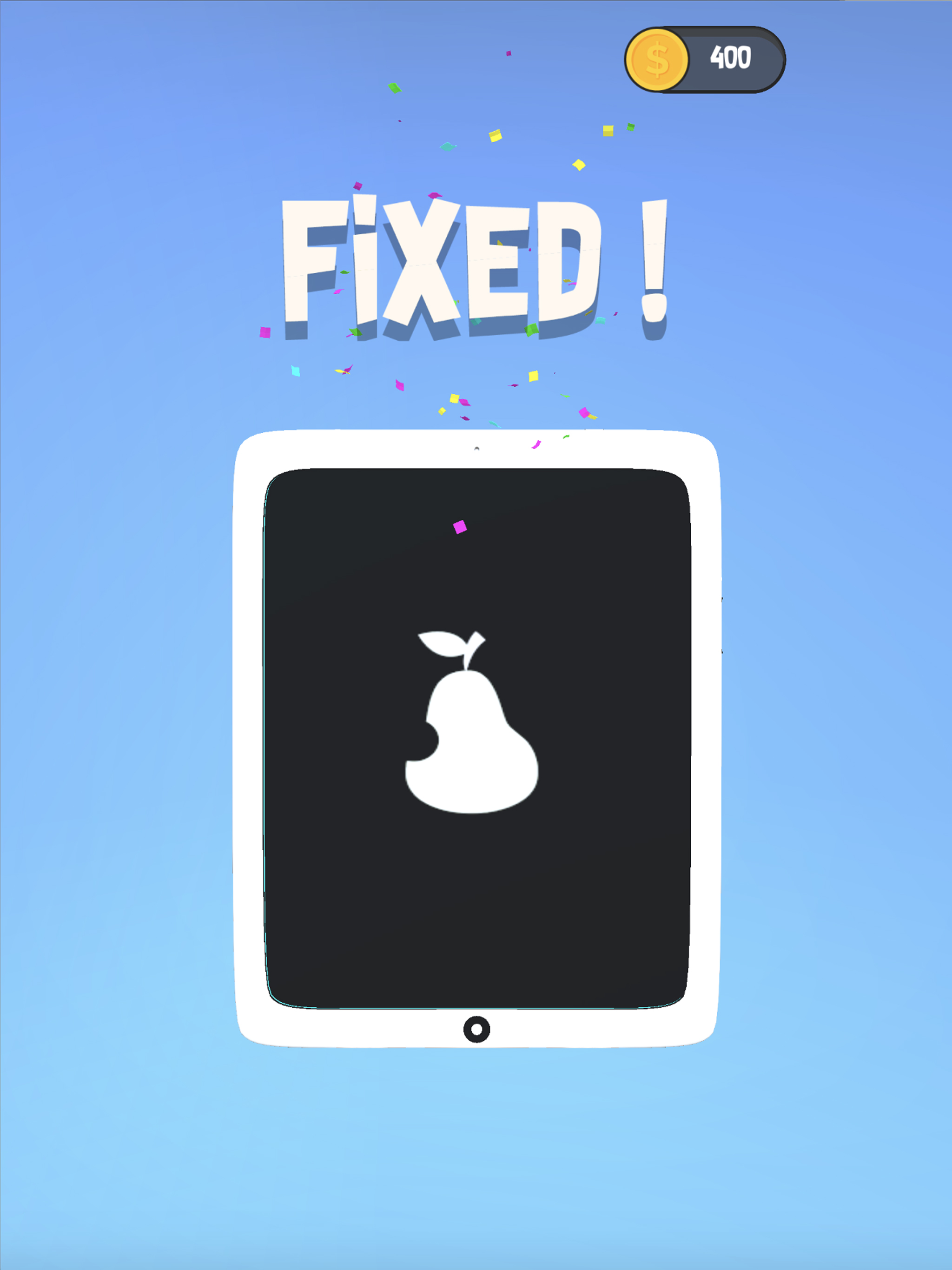 Fix Master 3D screenshot 9