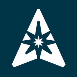 Астрон Диспетчер