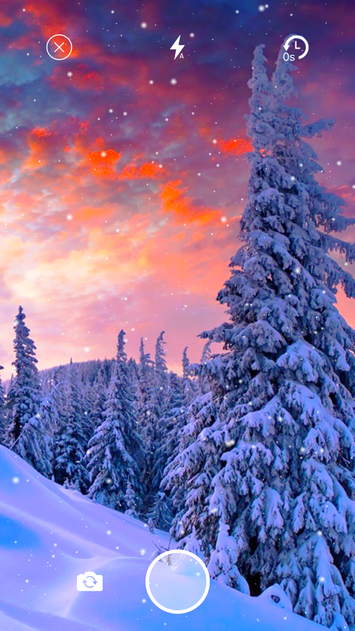 相机语音照片编辑器专业版