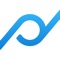 BUILT FOR MANAGERS & STAFF