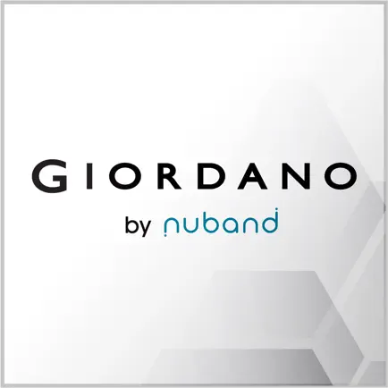 Giordano By Nuband Читы