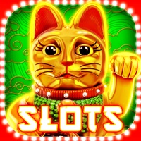 Golden Spin - Slots Casino pour PC