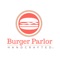 Burger Parlor To Go