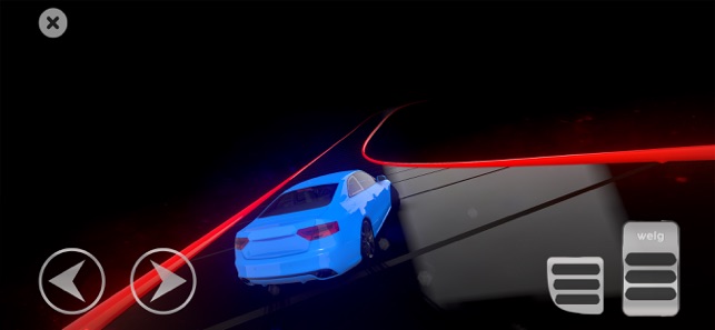 Drift Limitless(圖8)-速報App