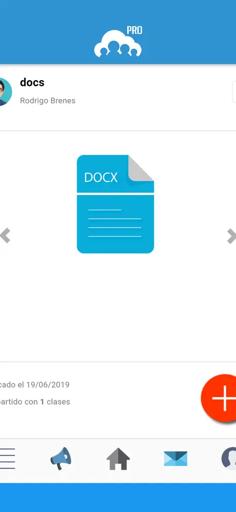 Cloud Campus Pro