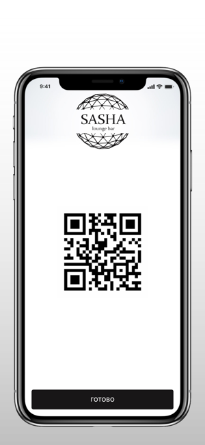 SASHA lounge bar(圖3)-速報App