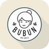 Bubun Mobile Apps