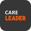 Care Leader