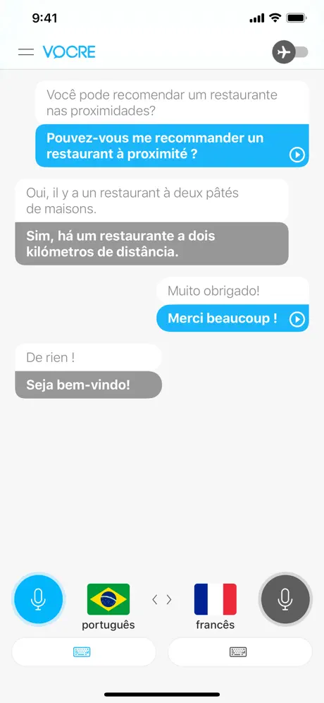esst.bio!