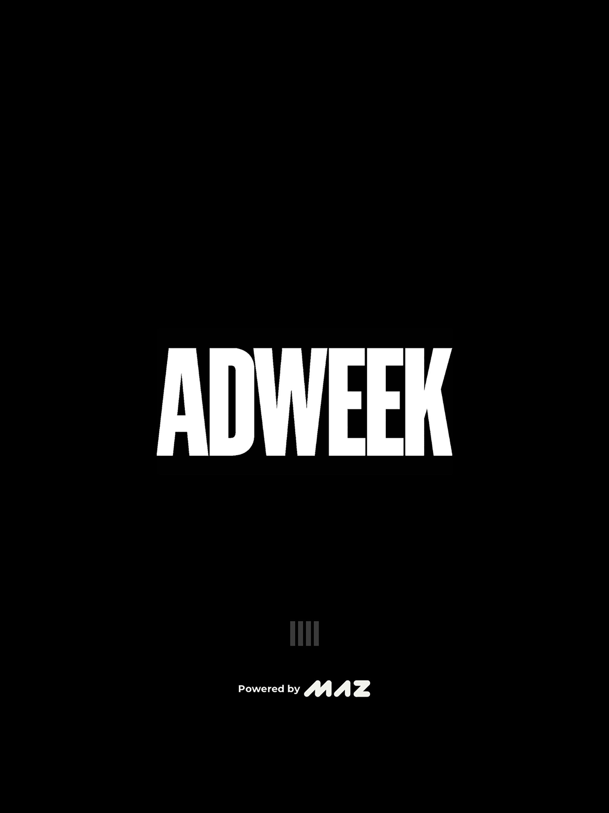 ADWEEK