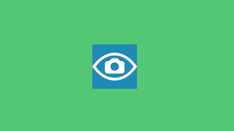 Status24 - Make Your Story