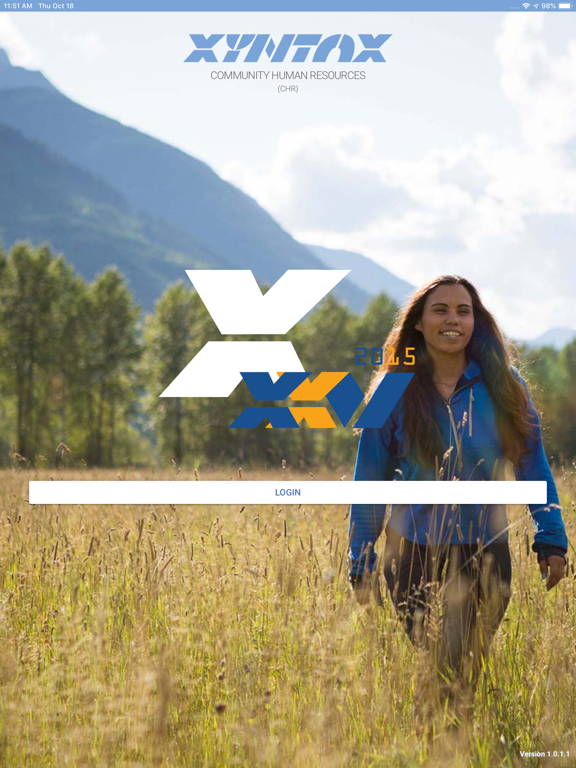 Screenshot #4 pour Xyntax