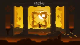 Game screenshot Finding.. mod apk