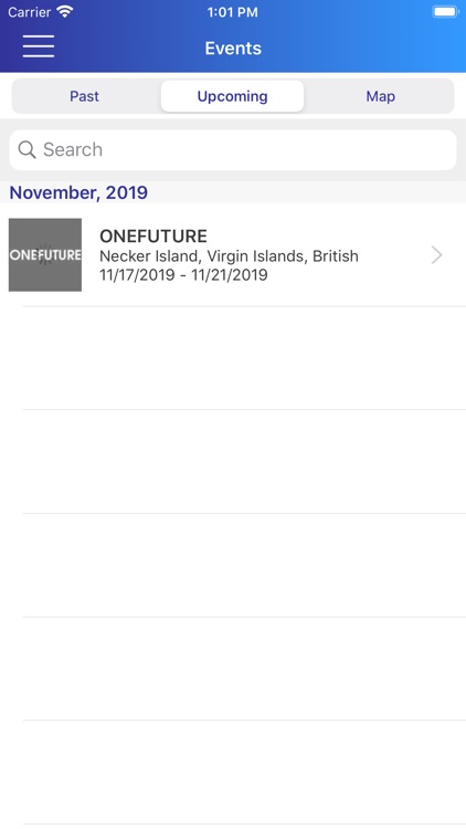 ONEFUTURE screenshot-3