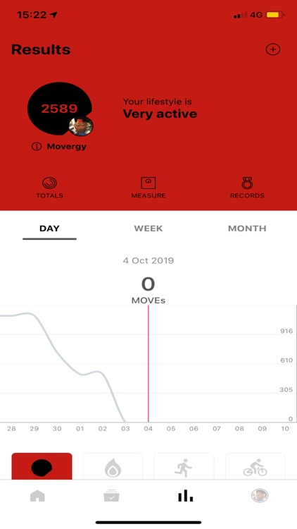 Topfysiotherapie screenshot-3