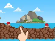 robaks a turn-based strategy ipad resimleri 2
