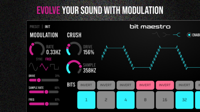 Bit Maestroのおすすめ画像5