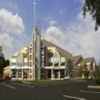 Bethel Baptist Birmingham icon