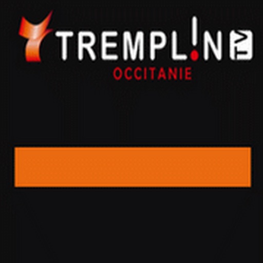 Tremplin ntv