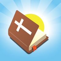 일일 성경 말씀 PC 용