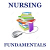 Nursing Fundamentals