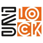 Unilock App Cancel
