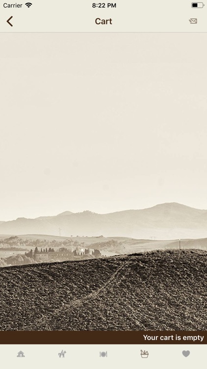 Agriturismo Bio Diacceroni screenshot-4