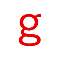 English lessons with Gymglish Apple Watch App