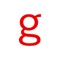 Gymglish delivers short, personalized and fun English lessons