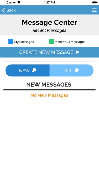 MaxorPlus screenshot-4