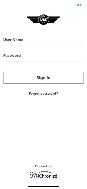 Jidd Motors(圖1)-速報App