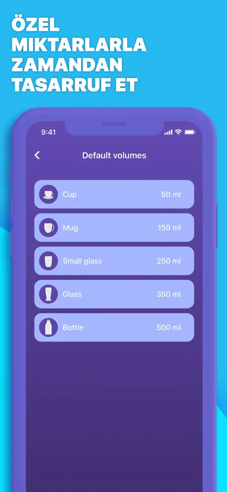 TendSecure