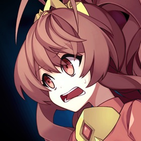 螢幕擷取畫面 (8) Run Again!