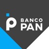 PAN Investimentos