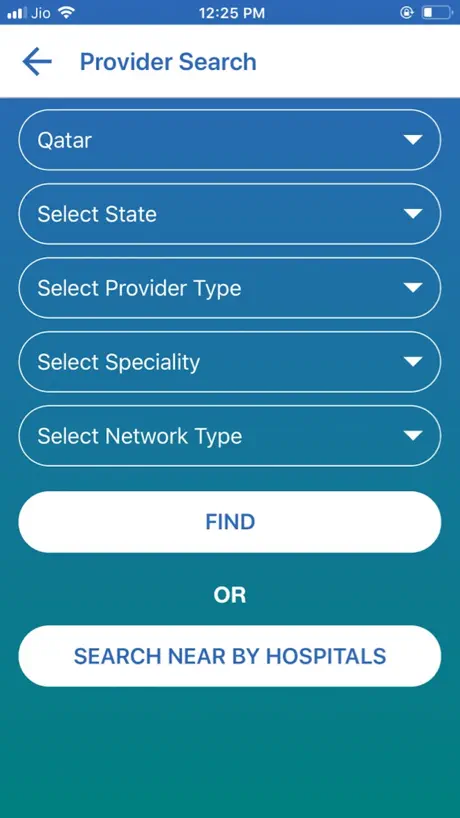Alkoot Global Care