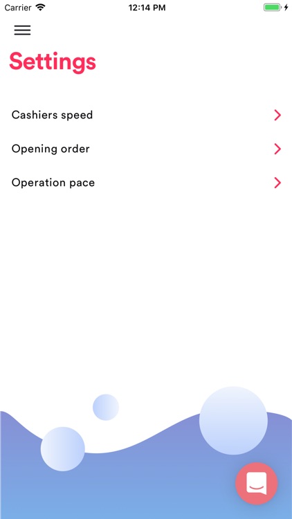 TryLikes Queue Management screenshot-3