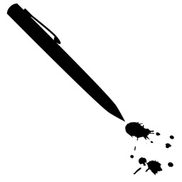 quickNotes - Simple Note Taker