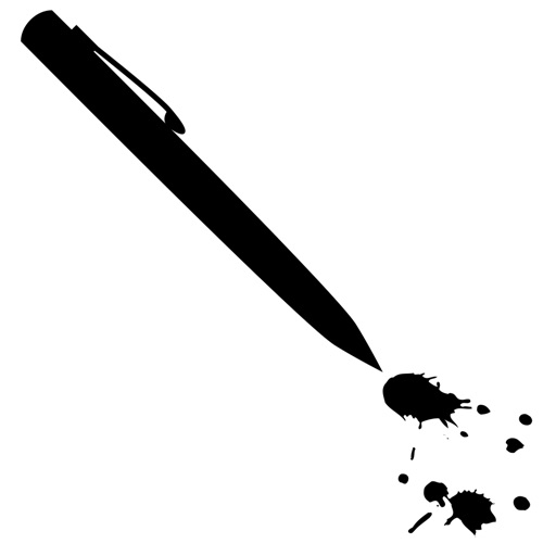 quickNotes - Simple Note Taker