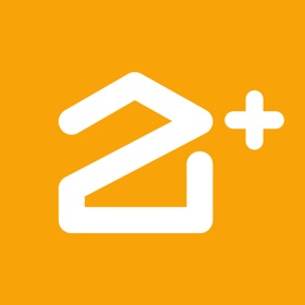 스크린샷 (4) Smart Home+