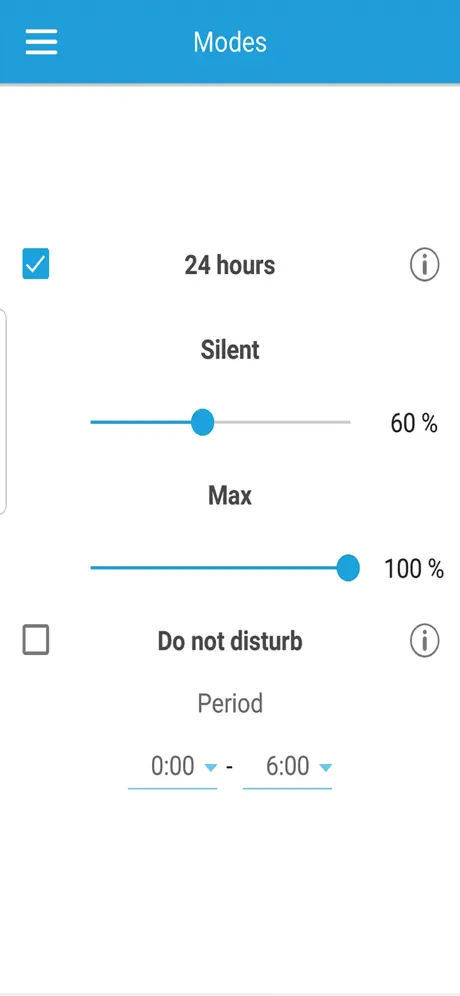 Flexit Vario