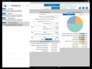 hvac residential load calcs hd ipad images 3