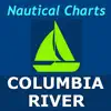 Columbia River Boating (OR,WA) App Positive Reviews