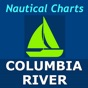 Columbia River Boating (OR,WA) app download