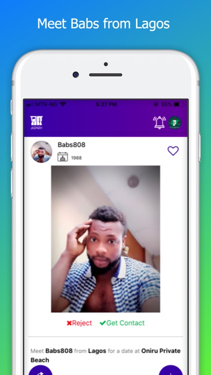 JasparH screenshot-6