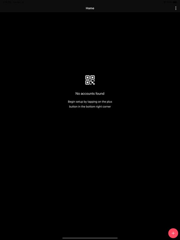 Screenshot #6 pour Obest Authenticator