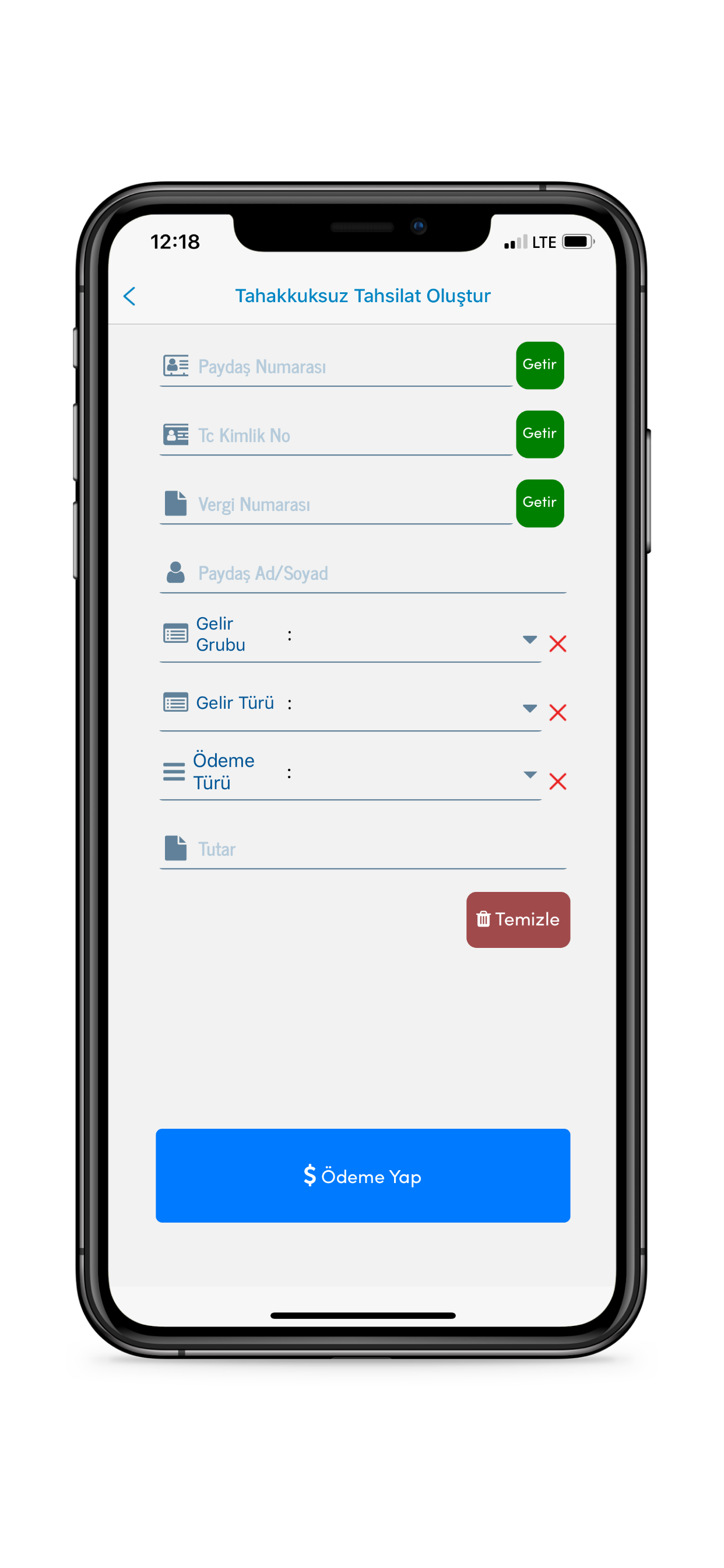 DIGISMART Mobile