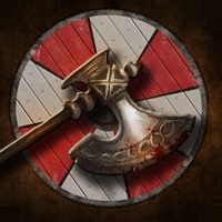 Age of Viking Conquest icon