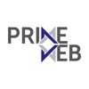 PrimeWeb