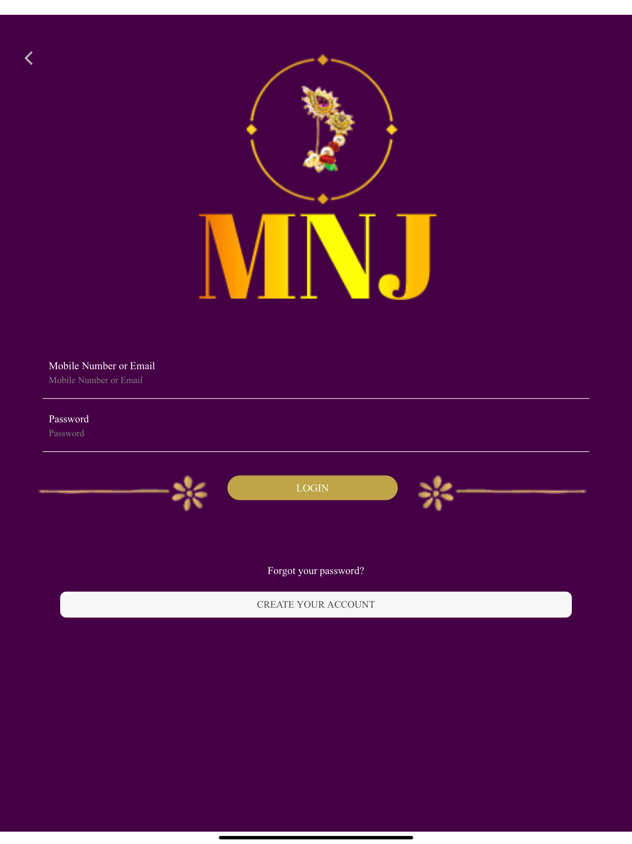 MNJewellers screenshot 5