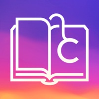 컬러즈 오브 스토리 - 선택으로 만드는 드라마  PC 용